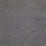 Osborne & Little Halton 26 Fabric F7220-26