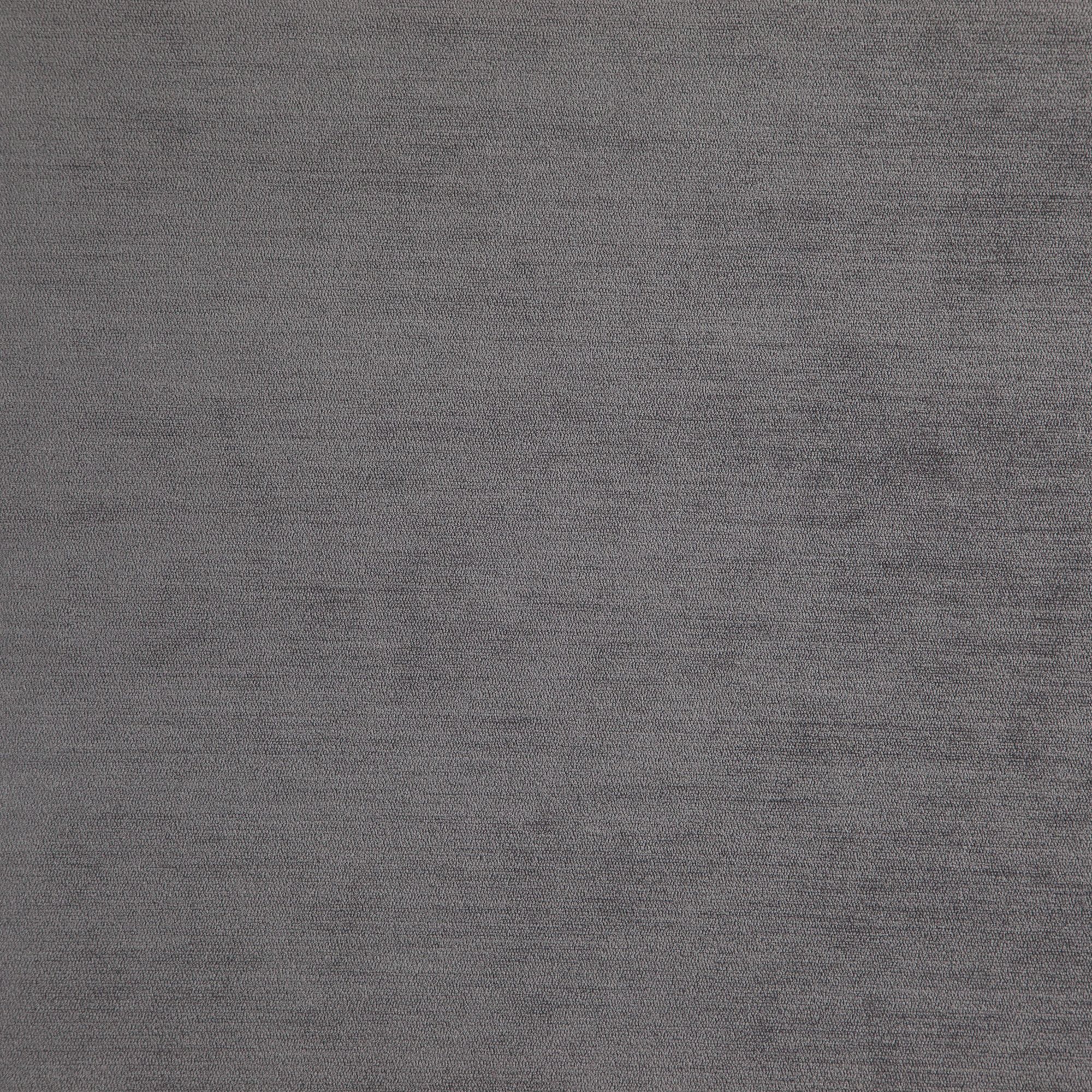 Osborne & Little Halton 26 Fabric F7220-26