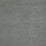 Osborne & Little Halton 28 Fabric F7220-28