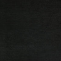 Osborne & Little Halton 30 Fabric F7220-30