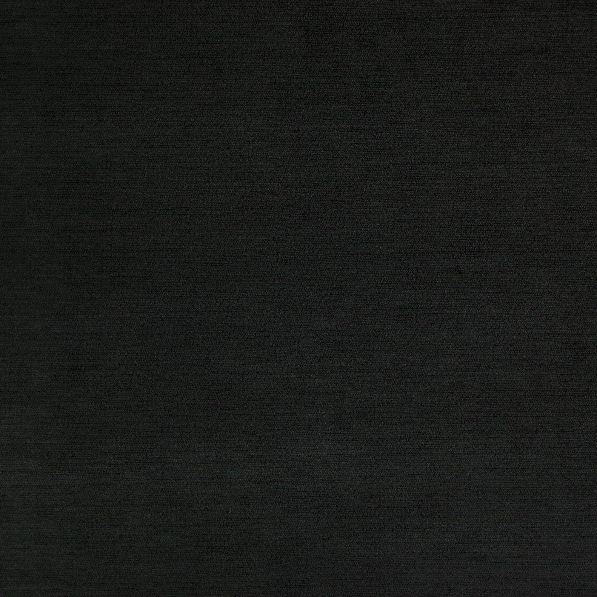 Osborne & Little Halton 30 Fabric F7220-30