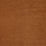 Osborne & Little Halton 32 Fabric F7220-32