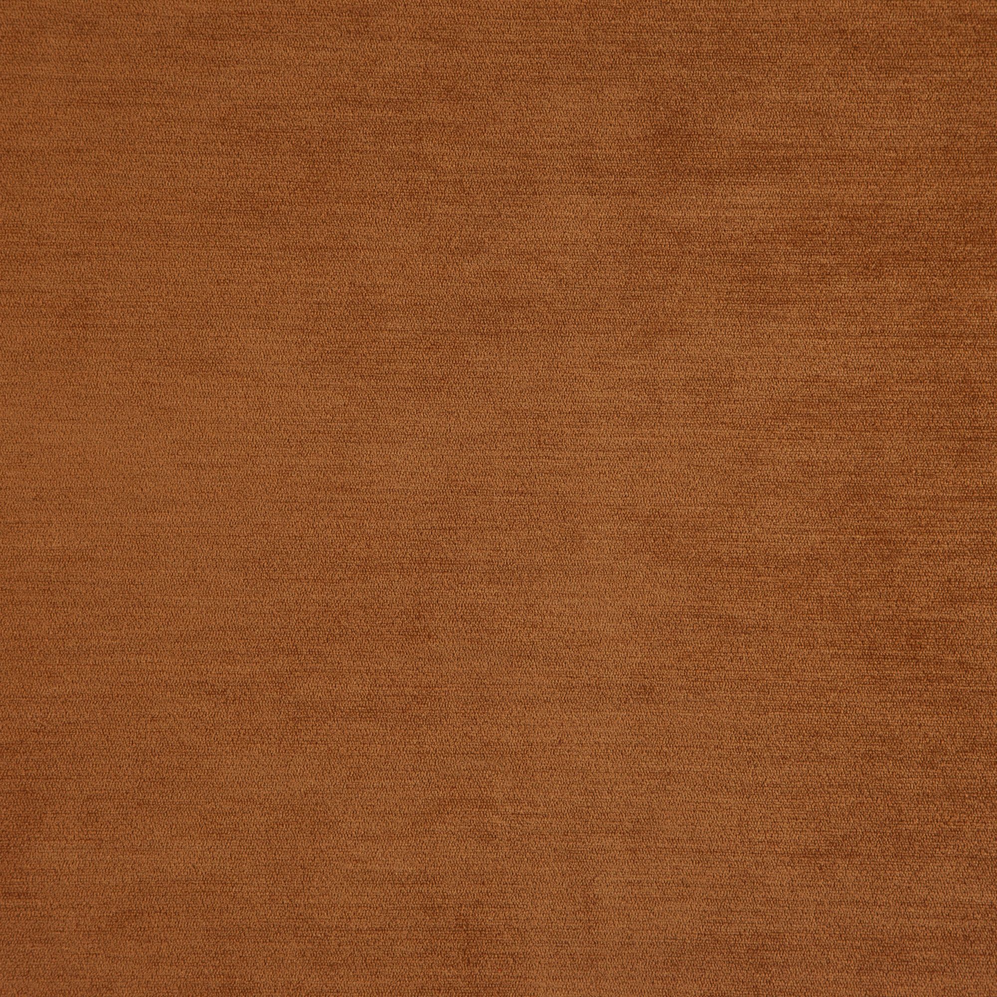 Osborne & Little Halton 32 Fabric F7220-32