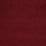 Osborne & Little Halton 34 Fabric F7220-34