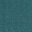 Matthew Williamson Figuera 1 Fabric F7230-01