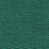 Matthew Williamson Figuera 5 Fabric F7230-05