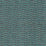 Matthew Williamson Figuera 6 Fabric F7230-06