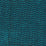 Matthew Williamson Figuera 7 Fabric F7230-07