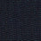 Matthew Williamson Figuera 8 Fabric F7230-08