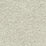 Matthew Williamson Calobra 5 Fabric F7231-05