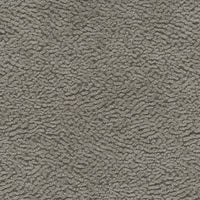Matthew Williamson Calobra 7 Fabric F7231-07