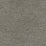 Matthew Williamson Calobra 7 Fabric F7231-07