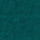 Matthew Williamson Calobra 10 Fabric F7231-10
