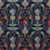 Matthew Williamson La Fuente 1 Fabric F7248-01