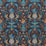 Matthew Williamson La Fuente 2 Fabric F7248-02