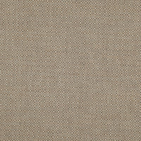 Osborne & Little Elsdon 2 Fabric F7250-02