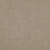 Osborne & Little Elsdon 2 Fabric F7250-02