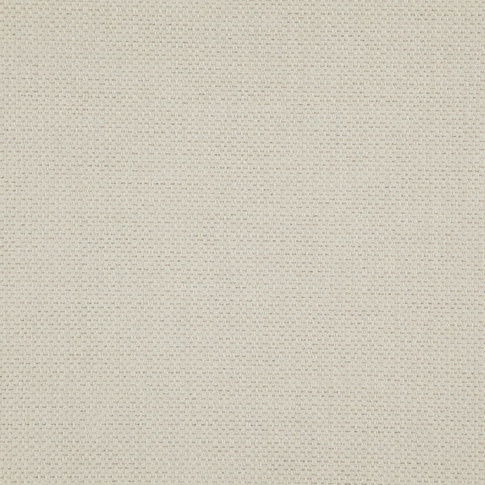 Osborne & Little Elsdon 3 Fabric F7250-03