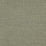 Osborne & Little Elsdon 5 Fabric F7250-05