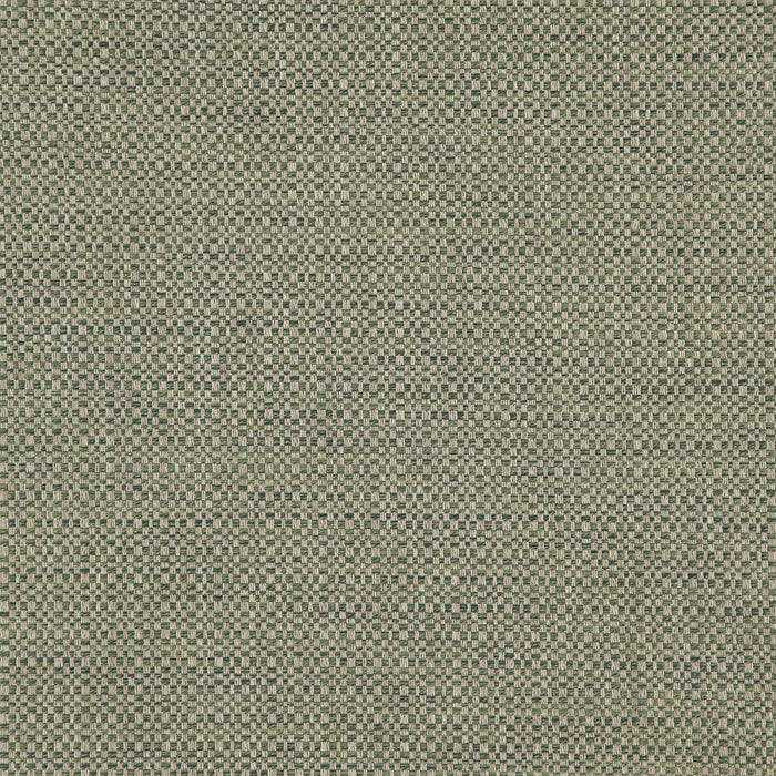 Osborne & Little Elsdon 5 Fabric F7250-05