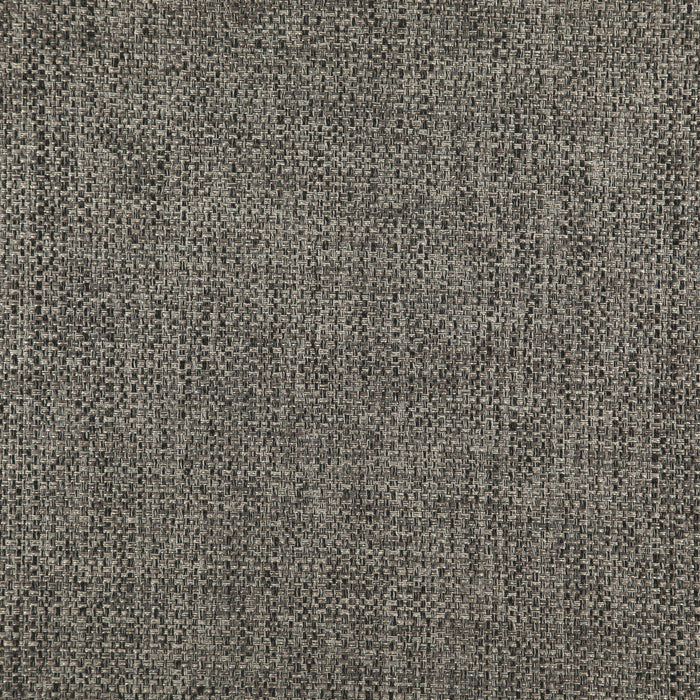 Osborne & Little Elsdon 6 Fabric F7250-06