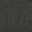 Osborne & Little Elsdon 7 Fabric F7250-07