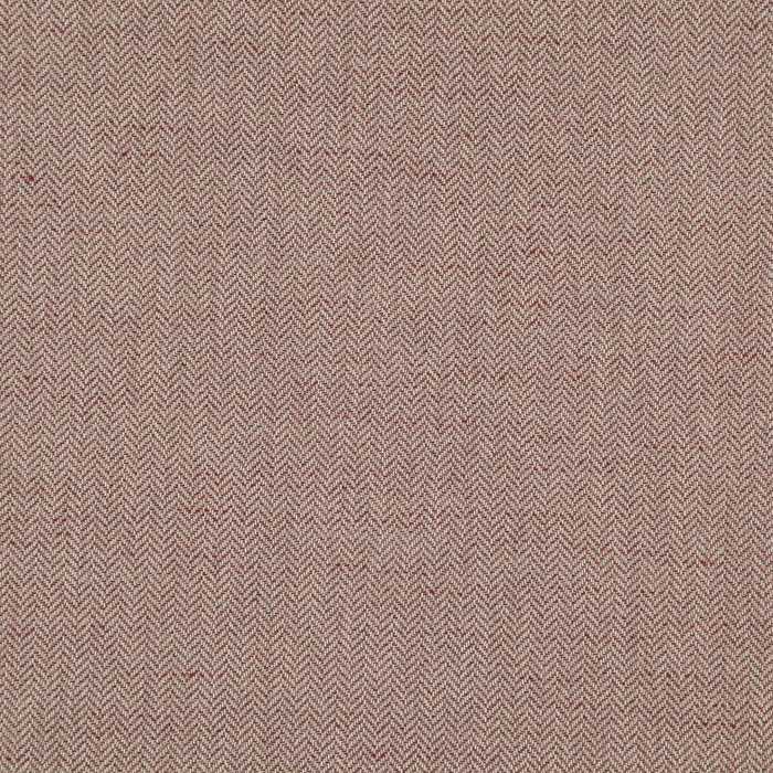 Osborne & Little Elsdon 1 Fabric F7251-01