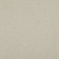 Osborne & Little Elsdon 2 Fabric F7251-02