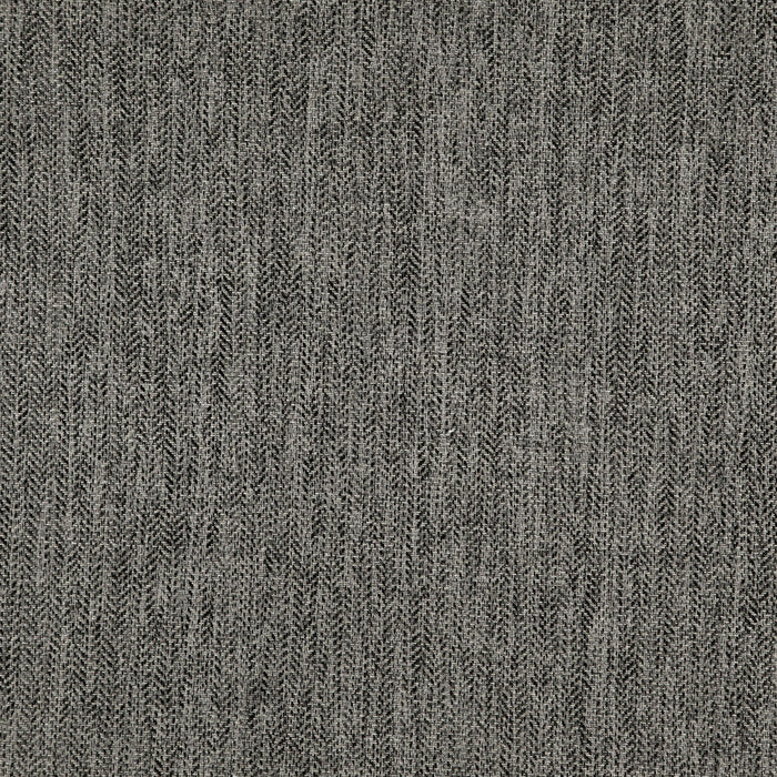 Osborne & Little Elsdon 4 Fabric F7251-04