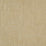 Osborne & Little Elsdon 3 Fabric F7252-03