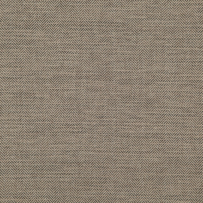 Osborne & Little Elsdon 4 Fabric F7252-04