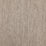 Osborne & Little Elsdon 2 Fabric F7253-02