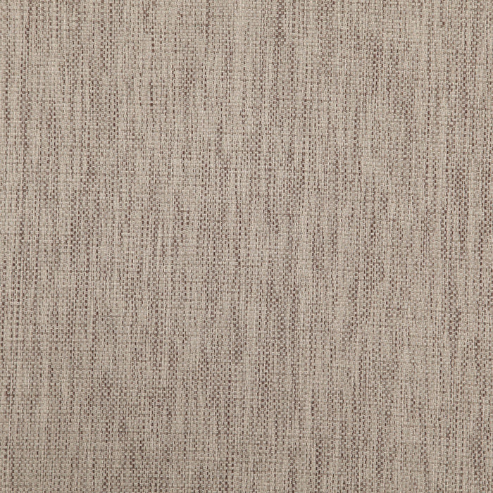 Osborne & Little Elsdon 2 Fabric F7253-02