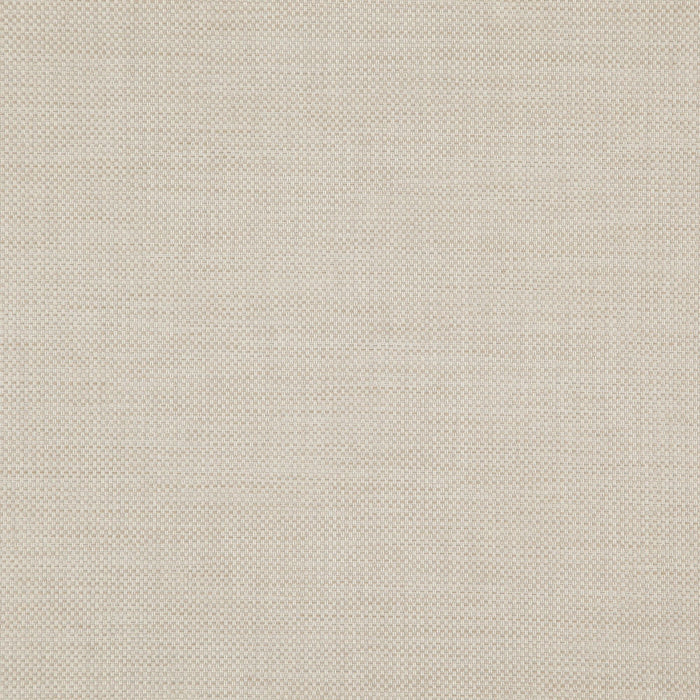 Osborne & Little Elsdon 3 Fabric F7253-03