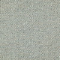 Osborne & Little Elsdon 4 Fabric F7253-04
