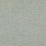 Osborne & Little Elsdon 4 Fabric F7253-04