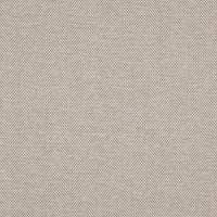 Osborne & Little Elsdon 1 Fabric F7254-01