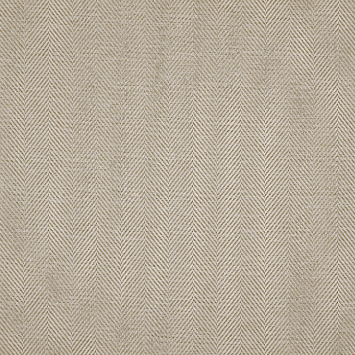 Osborne & Little Elsdon 2 Fabric F7254-02