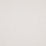 Osborne & Little Elsdon 3 Fabric F7254-03