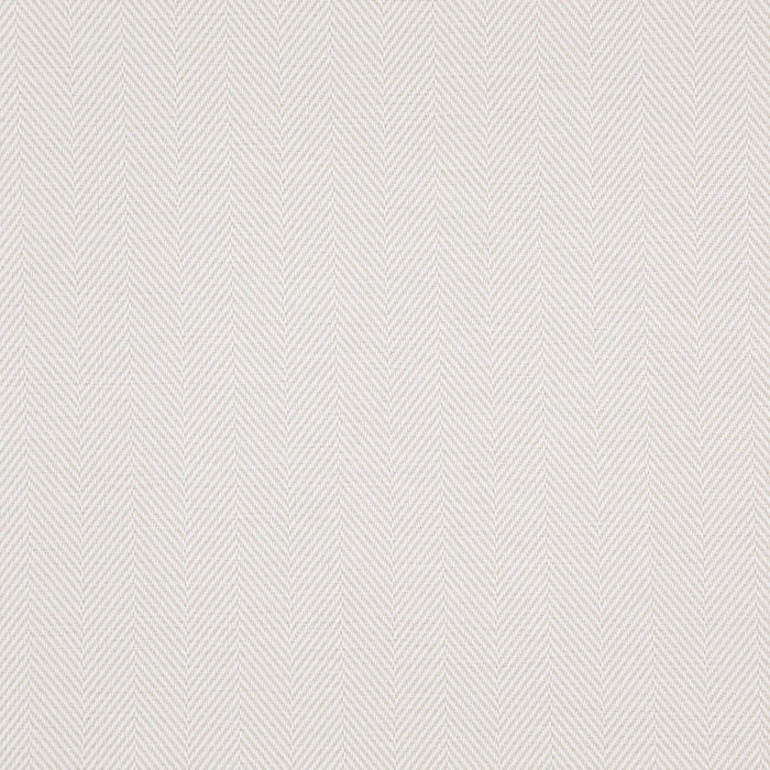 Osborne & Little Elsdon 3 Fabric F7254-03