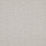 Osborne & Little Elsdon 4 Fabric F7254-04