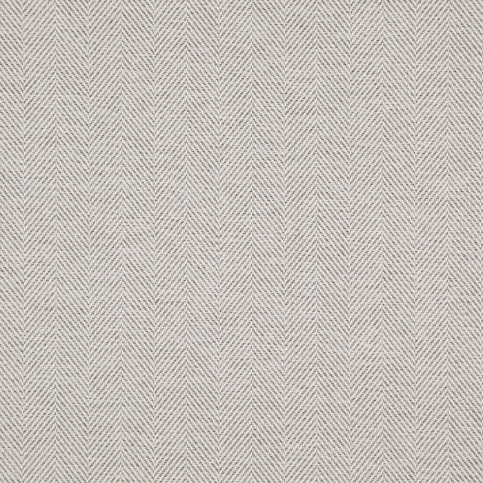 Osborne & Little Elsdon 4 Fabric F7254-04