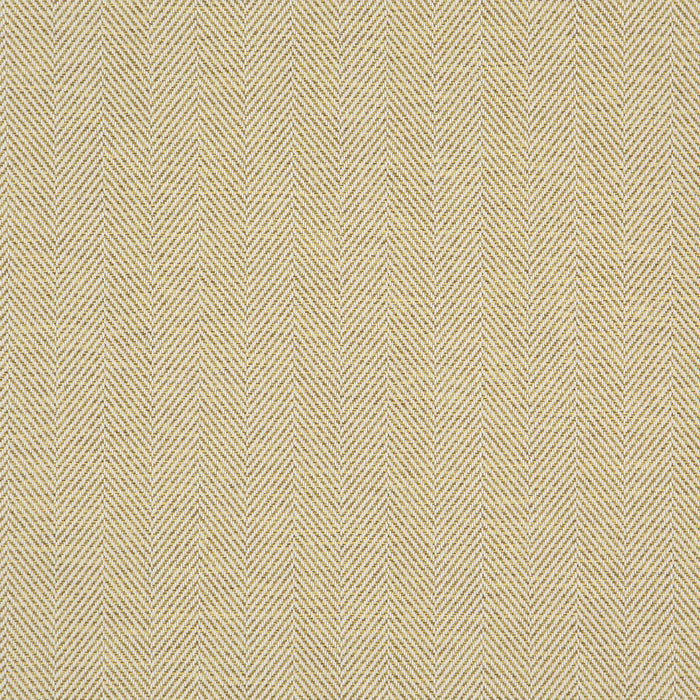 Osborne & Little Elsdon 6 Fabric F7254-06