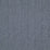 Osborne & Little Elsdon 8 Fabric F7254-08