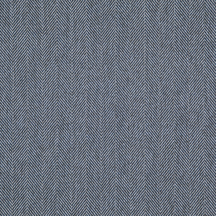Osborne & Little Elsdon 8 Fabric F7254-08