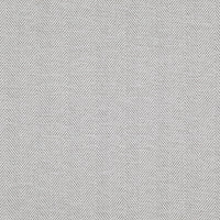 Osborne & Little Elsdon 9 Fabric F7254-09