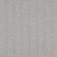 Osborne & Little Elsdon 11 Fabric F7254-11