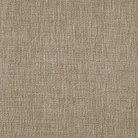 Osborne & Little Elsdon 1 Fabric F7255-01