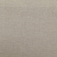 Osborne & Little Elsdon 2 Fabric F7255-02