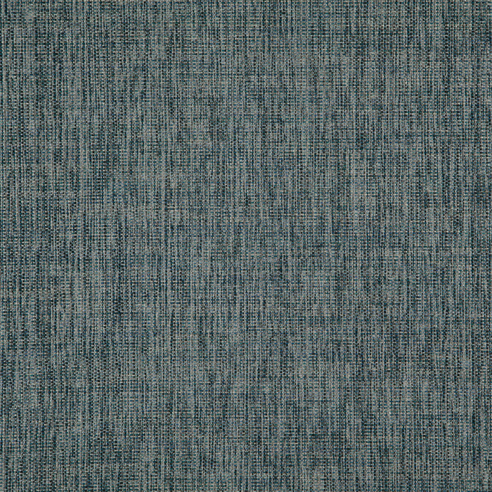 Osborne & Little Elsdon 3 Fabric F7255-03